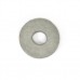 Replacement Seal For Gooseneck Hose Coupling